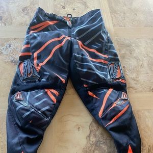 MSR Youth Riding Pants